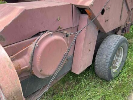 Другая Інша, об'ємом двигуна 0 л та пробігом 0 тис. км за 1889 $, фото 1 на Automoto.ua