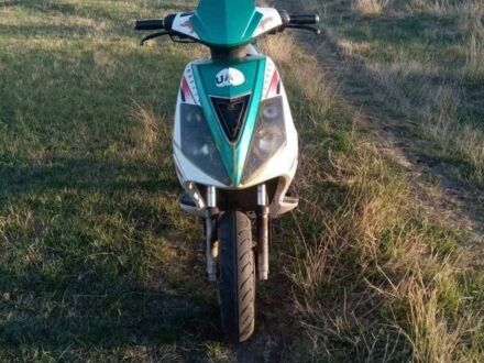 Другая Другая 2000 в Раздельной на Automoto.ua Другая Другая, объемом двигателя 80 л и пробегом 0 тыс. км за 145 $, фото 1 на Automoto.ua
