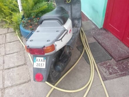 Другая Другая 2000 в Люботине на Automoto.ua Другая Другая, объемом двигателя 0 л и пробегом 0 тыс. км за 267 $, фото 1 на Automoto.ua