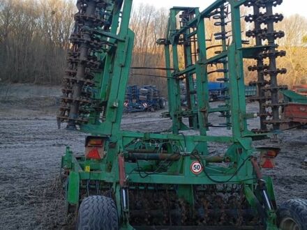 Другая Другая, объемом двигателя 0 л и пробегом 0 тыс. км за 10000 $, фото 1 на Automoto.ua