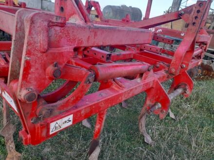 Другая Другая, объемом двигателя 0 л и пробегом 0 тыс. км за 5900 $, фото 1 на Automoto.ua