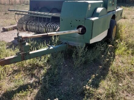 Другая Другая, объемом двигателя 0 л и пробегом 0 тыс. км за 3587 $, фото 1 на Automoto.ua