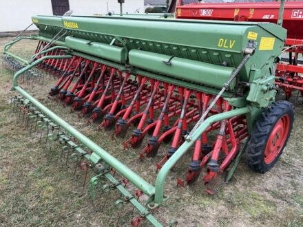 Інша Інша, об'ємом двигуна 0 л та пробігом 0 тис. км за 3249 $, фото 1 на Automoto.ua