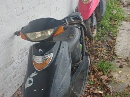 Другая Другая, объемом двигателя 65 л и пробегом 0 тыс. км за 108 $, фото 1 на Automoto.ua