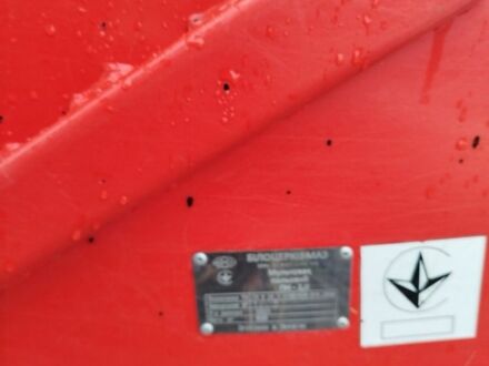 Другая Другая, объемом двигателя 0 л и пробегом 0 тыс. км за 24 $, фото 1 на Automoto.ua