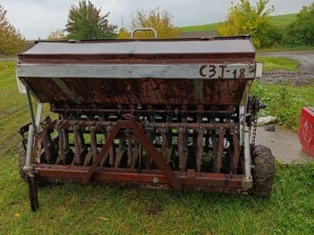 Інша Інша, об'ємом двигуна 0 л та пробігом 0 тис. км за 1500 $, фото 1 на Automoto.ua