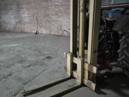 Другая Другая, объемом двигателя 0 л и пробегом 0 тыс. км за 598 $, фото 1 на Automoto.ua