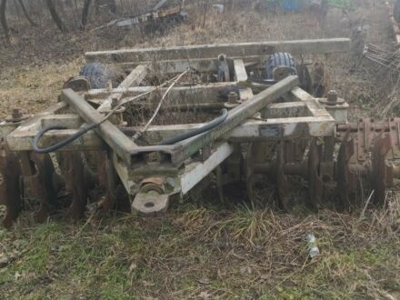 Другая Другая 2000 в Ровно на Automoto.ua Другая Другая, объемом двигателя 0 л и пробегом 0 тыс. км за 55000 $, фото 1 на Automoto.ua