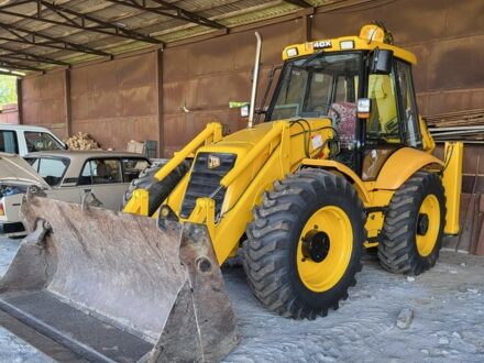 Інша Інша, об'ємом двигуна 0 л та пробігом 0 тис. км за 35000 $, фото 1 на Automoto.ua