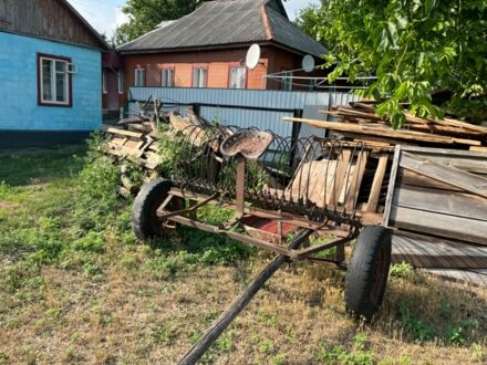 Другая Другая 2000 в Черкассах на Automoto.ua Другая Другая, объемом двигателя 0 л и пробегом 0 тыс. км за 25 $, фото 1 на Automoto.ua
