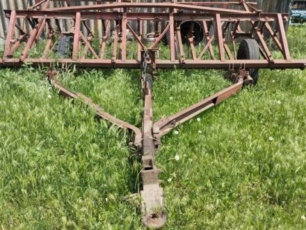 Інша Інша, об'ємом двигуна 0 л та пробігом 0 тис. км за 142 $, фото 1 на Automoto.ua