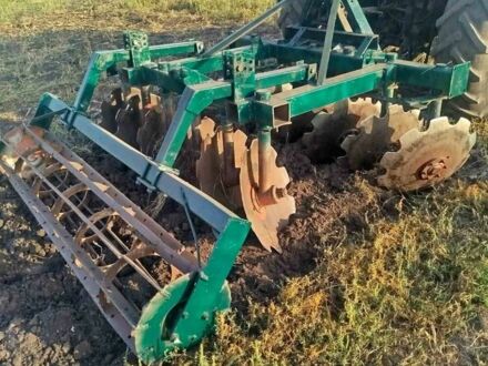 Другая Другая 2000 в Лозовой на Automoto.ua Другая Другая, объемом двигателя 0 л и пробегом 0 тыс. км за 1623 $, фото 1 на Automoto.ua
