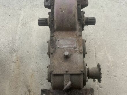 Другая Другая, объемом двигателя 0 л и пробегом 0 тыс. км за 24 $, фото 1 на Automoto.ua