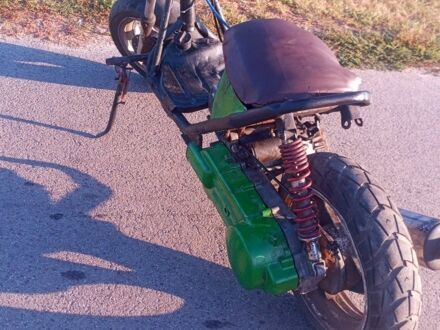 Другая Другая 2000 в Обухове на Automoto.ua Другая Другая, объемом двигателя 0 л и пробегом 0 тыс. км за 231 $, фото 1 на Automoto.ua