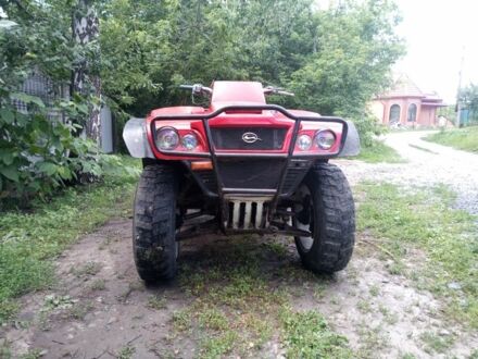Другая Другая 2000 в Полтаве на Automoto.ua Другая Другая, объемом двигателя 0.65 л и пробегом 0 тыс. км за 1500 $, фото 1 на Automoto.ua