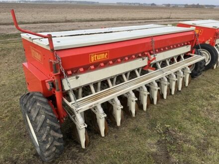 Другая Другая, объемом двигателя 0 л и пробегом 0 тыс. км за 2900 $, фото 1 на Automoto.ua