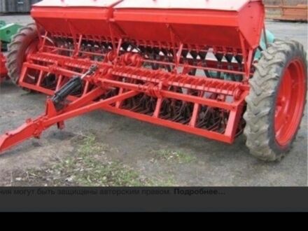 Другая Другая, объемом двигателя 0 л и пробегом 0 тыс. км за 2059 $, фото 1 на Automoto.ua