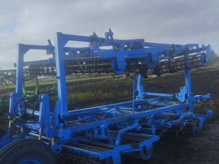 Інша Інша, об'ємом двигуна 0 л та пробігом 0 тис. км за 24 $, фото 1 на Automoto.ua