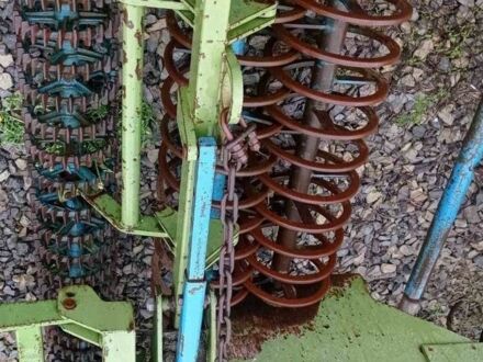 Другая Другая, объемом двигателя 0 л и пробегом 0 тыс. км за 143 $, фото 1 на Automoto.ua