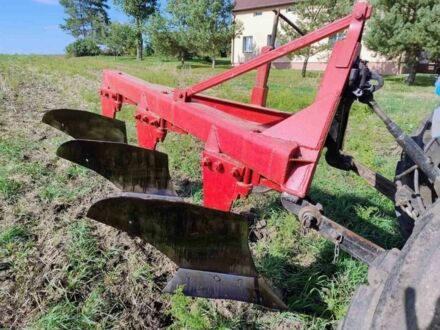 Інша Інша, об'ємом двигуна 0 л та пробігом 0 тис. км за 1159 $, фото 1 на Automoto.ua