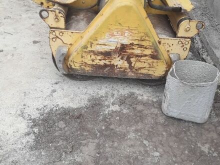 Інша Інша, об'ємом двигуна 0 л та пробігом 0 тис. км за 1900 $, фото 1 на Automoto.ua