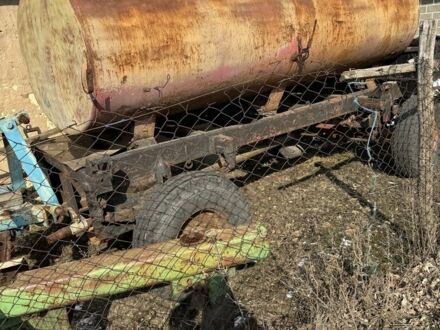 Другая Другая, объемом двигателя 0 л и пробегом 0 тыс. км за 42000 $, фото 1 на Automoto.ua