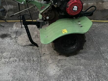 Другая Другая, объемом двигателя 0 л и пробегом 0 тыс. км за 387 $, фото 1 на Automoto.ua