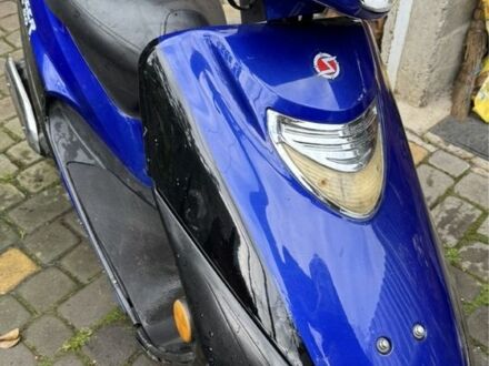 Інша Інша, об'ємом двигуна 50 л та пробігом 0 тис. км за 84 $, фото 1 на Automoto.ua