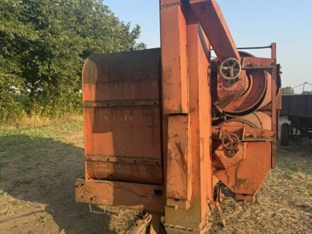 Інша Інша, об'ємом двигуна 0 л та пробігом 0 тис. км за 1538 $, фото 1 на Automoto.ua