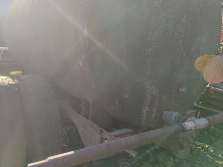 Другая Другая, объемом двигателя 0 л и пробегом 0 тыс. км за 476 $, фото 1 на Automoto.ua