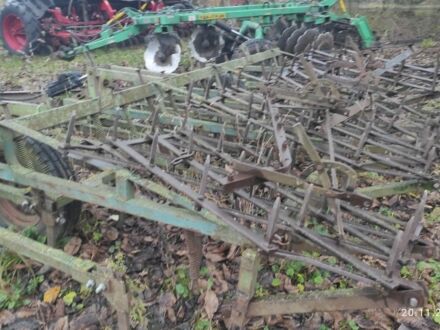 Інша Інша, об'ємом двигуна 0 л та пробігом 0 тис. км за 854 $, фото 1 на Automoto.ua