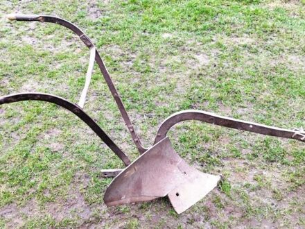 Другая Другая, объемом двигателя 0 л и пробегом 0 тыс. км за 26 $, фото 1 на Automoto.ua