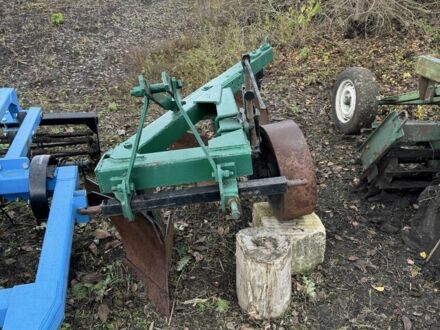 Інша Інша, об'ємом двигуна 0 л та пробігом 0 тис. км за 426 $, фото 1 на Automoto.ua