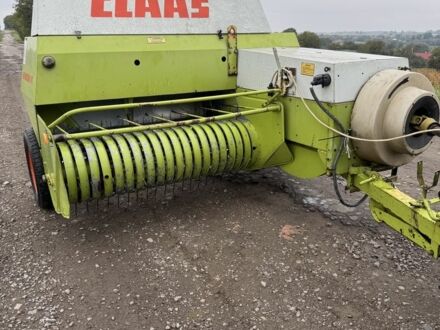 Другая Другая, объемом двигателя 0 л и пробегом 0 тыс. км за 4800 $, фото 1 на Automoto.ua