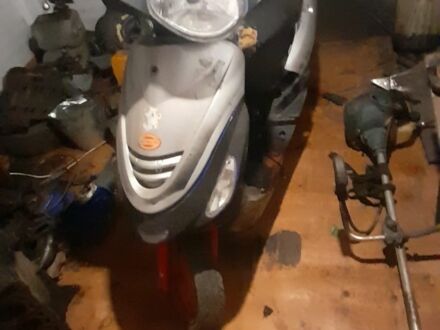 Другая Другая 2000 в Нежине на Automoto.ua Другая Другая, объемом двигателя 0 л и пробегом 0 тыс. км за 25 $, фото 1 на Automoto.ua