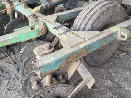 Інша Інша, об'ємом двигуна 0 л та пробігом 0 тис. км за 1456 $, фото 1 на Automoto.ua