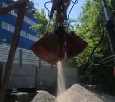 Другая Другая, объемом двигателя 0 л и пробегом 0 тыс. км за 1535 $, фото 1 на Automoto.ua