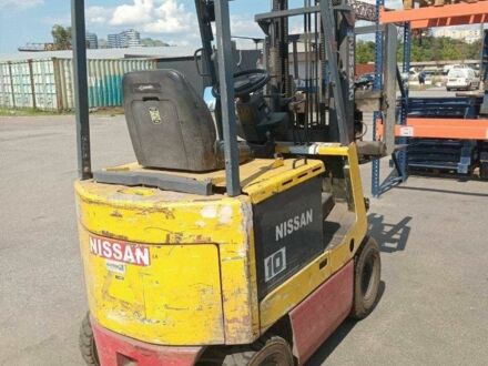 Другая Другая, объемом двигателя 0 л и пробегом 0 тыс. км за 50133 $, фото 1 на Automoto.ua