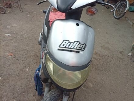 Інша Інша, об'ємом двигуна 49 л та пробігом 0 тис. км за 191 $, фото 1 на Automoto.ua