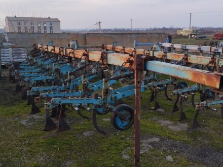 Другая Другая, объемом двигателя 0 л и пробегом 0 тыс. км за 947 $, фото 1 на Automoto.ua