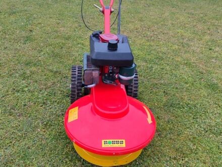 Другая Другая, объемом двигателя 0 л и пробегом 0 тыс. км за 720 $, фото 1 на Automoto.ua