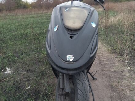 Другая Другая, объемом двигателя 50 л и пробегом 0 тыс. км за 80 $, фото 1 на Automoto.ua