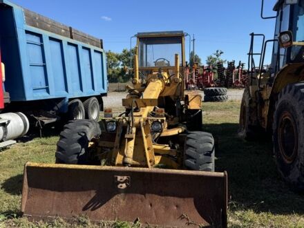 Інша Інша, об'ємом двигуна 6 л та пробігом 0 тис. км за 6000 $, фото 1 на Automoto.ua