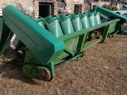 Другая Другая, объемом двигателя 0 л и пробегом 0 тыс. км за 6068 $, фото 1 на Automoto.ua