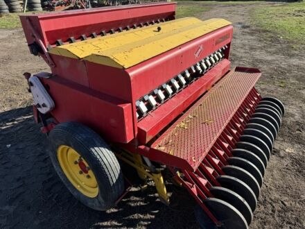 Другая Другая, объемом двигателя 0 л и пробегом 0 тыс. км за 1950 $, фото 1 на Automoto.ua