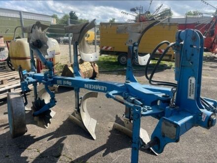 Інша Інша 2000 у Пустомытах на Automoto.ua Інша Інша, об'ємом двигуна 0 л та пробігом 0 тис. км за 5850 $, фото 1 на Automoto.ua