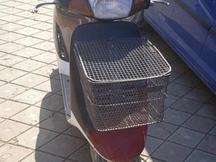 Другая Другая, объемом двигателя 0 л и пробегом 0 тыс. км за 200 $, фото 1 на Automoto.ua