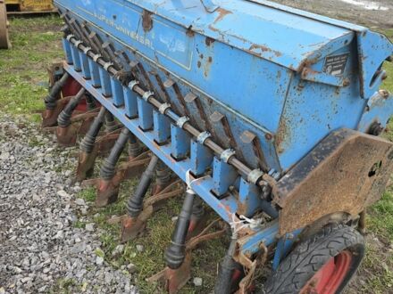 Інша Інша, об'ємом двигуна 0 л та пробігом 0 тис. км за 1000 $, фото 1 на Automoto.ua