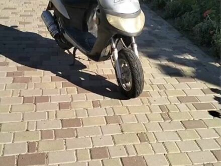 Другая Другая, объемом двигателя 100 л и пробегом 0 тыс. км за 166 $, фото 1 на Automoto.ua