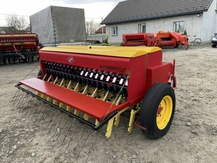 Інша Інша 2000 у Камінь-Каширський на Automoto.ua Інша Інша, об'ємом двигуна 0 л та пробігом 0 тис. км за 2000 $, фото 1 на Automoto.ua